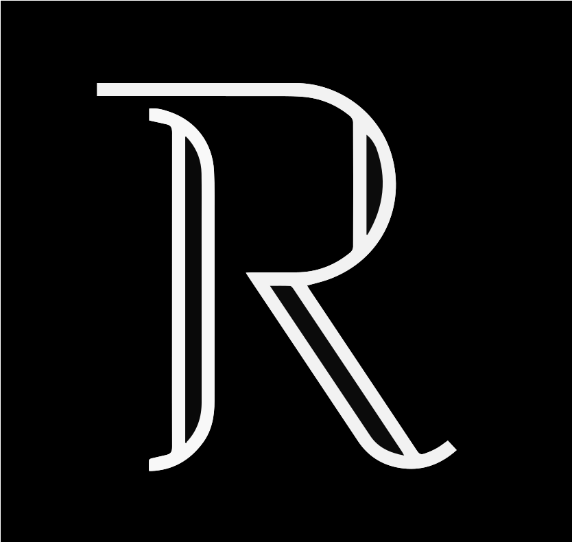 Trigger Dark Refined